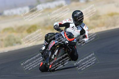 media/May-27-2023-TrackXperience (Sat) [[0386355c23]]/Level 2/Session 3 (Turn 4)/